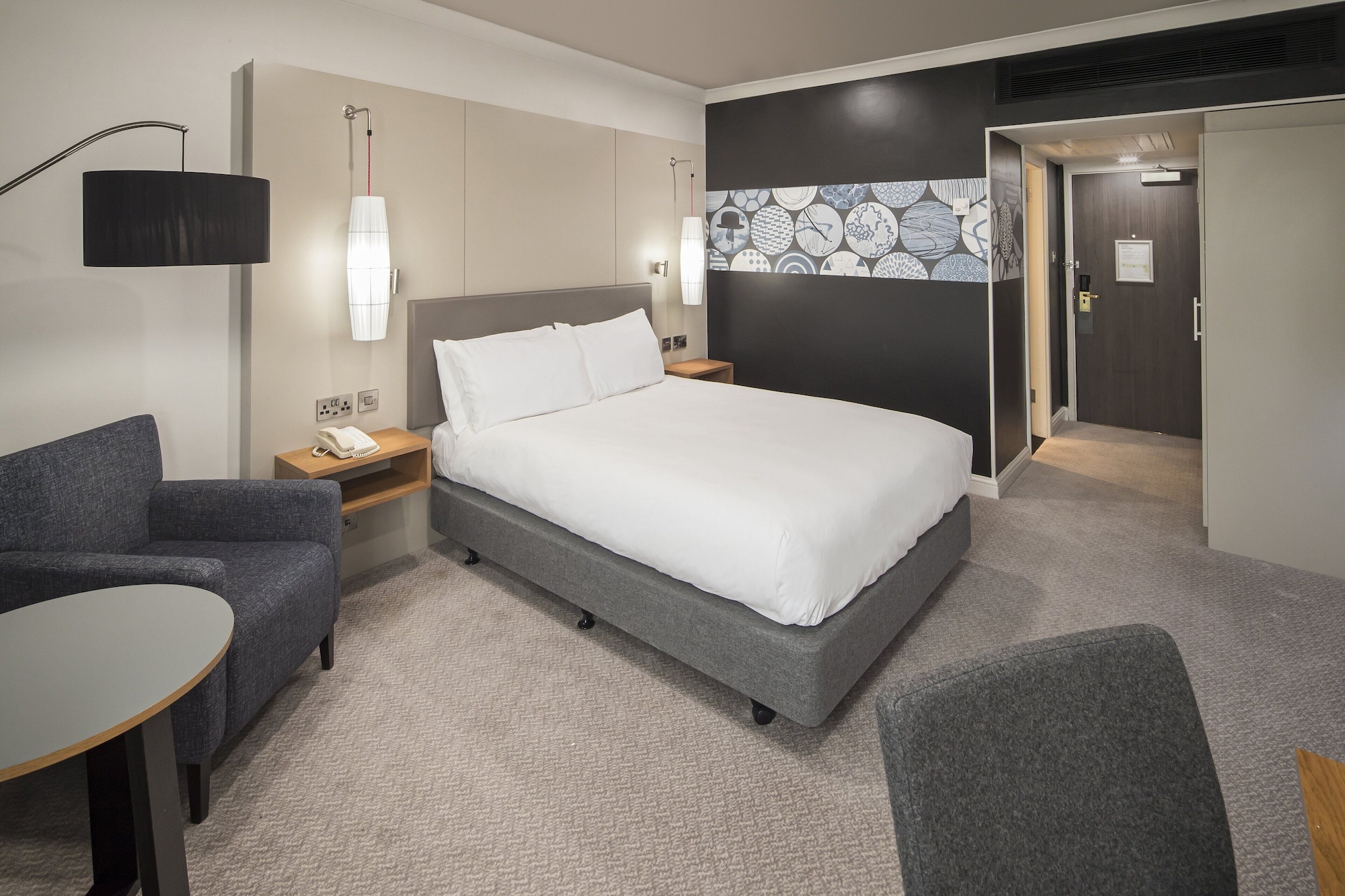 crowne plaza stratford upon avon by ihg