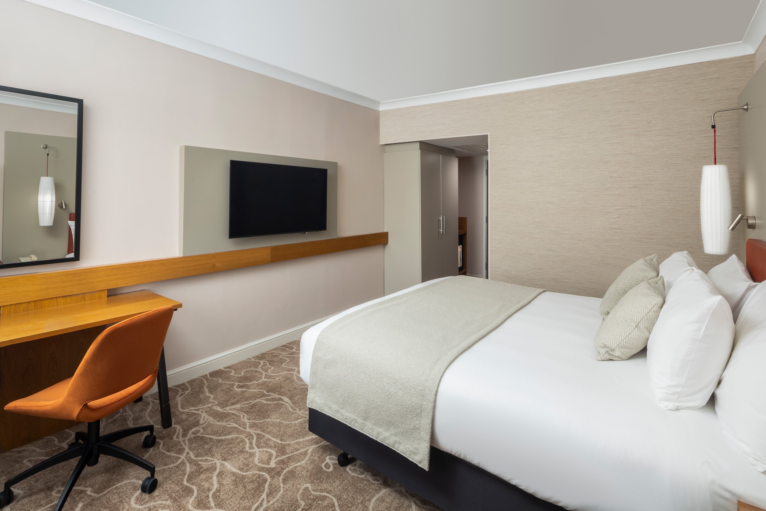 crowne plaza stratford upon avon by ihg