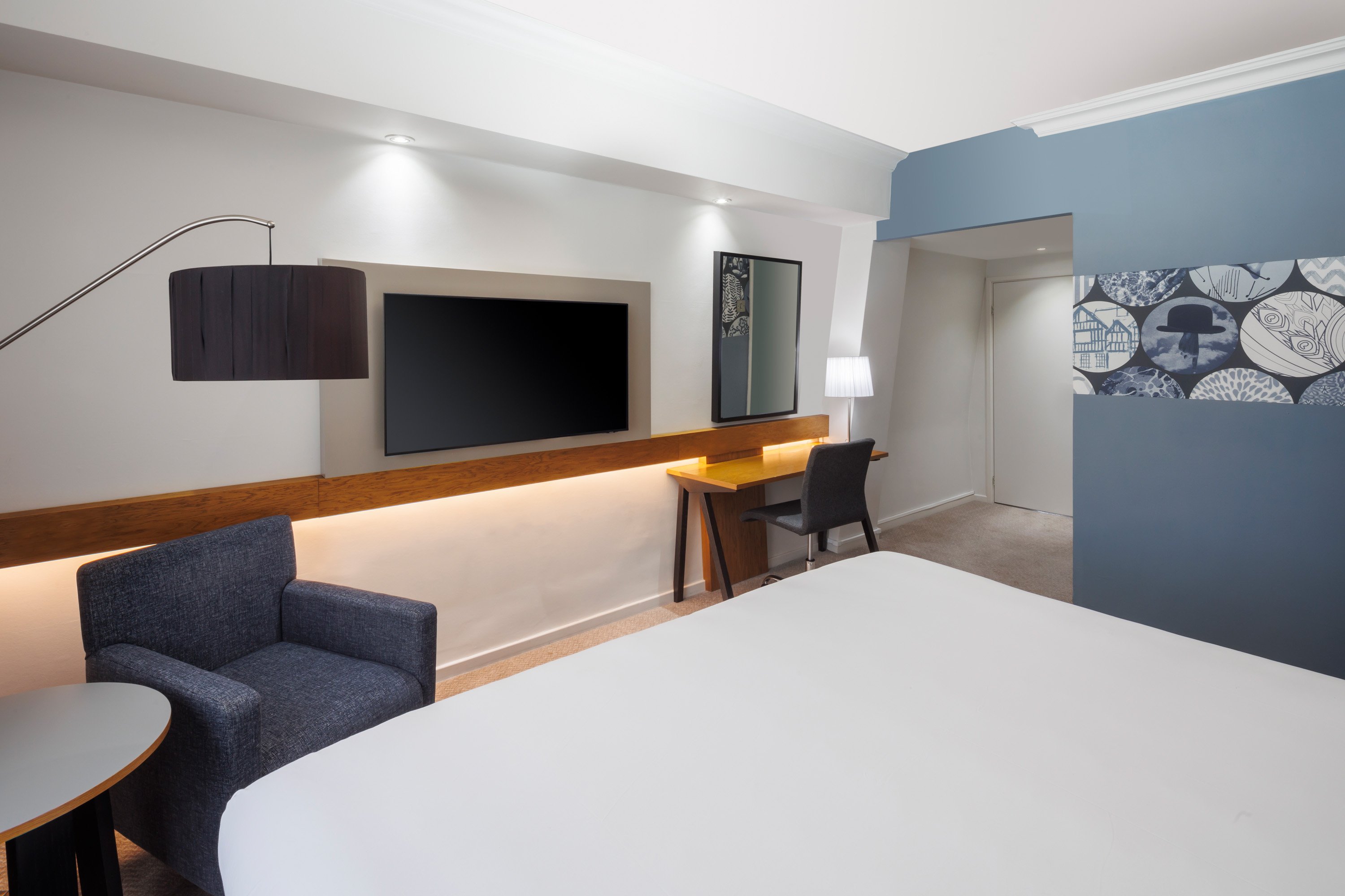 crowne plaza stratford upon avon by ihg