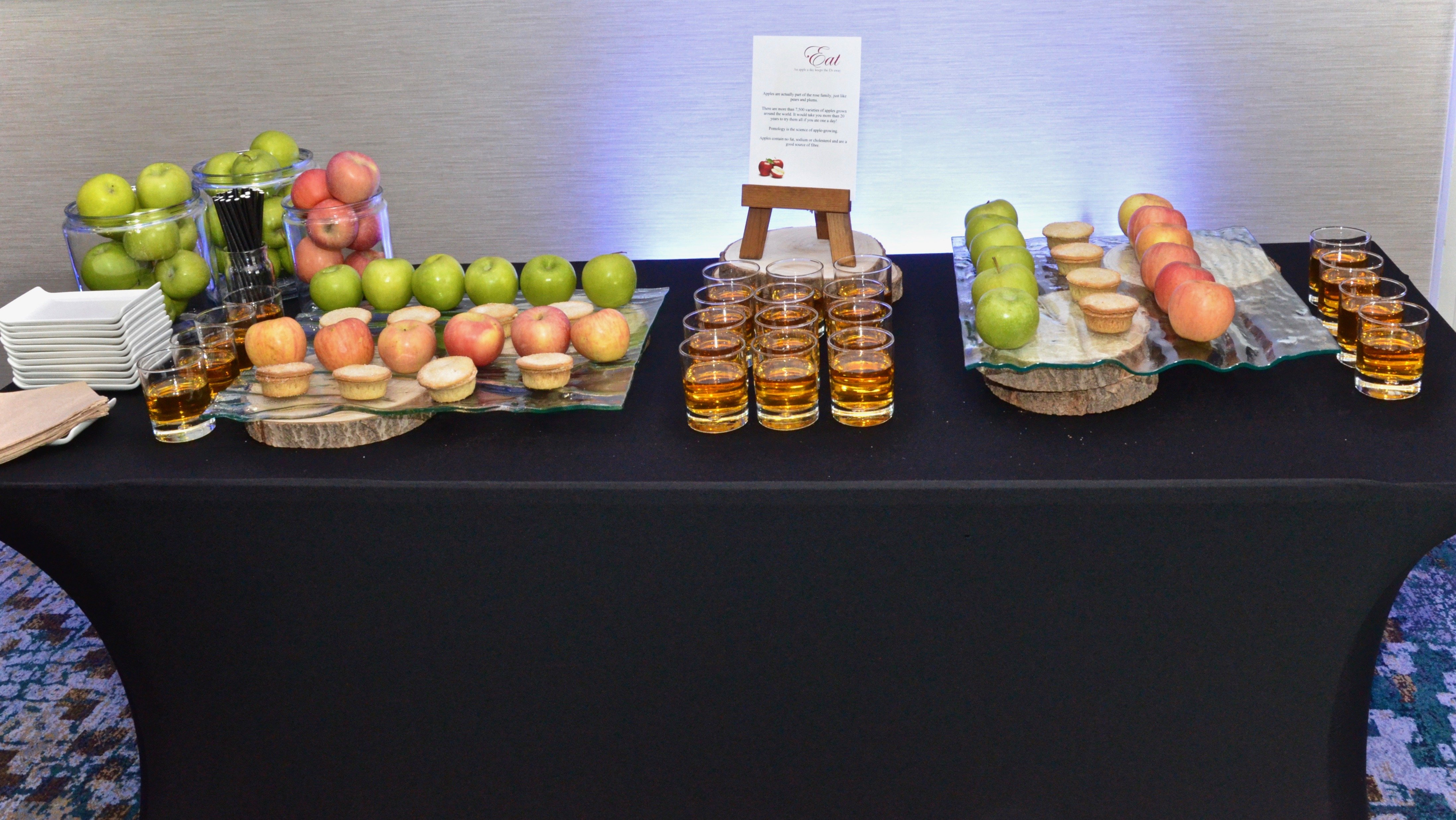 crowne plaza stratford upon avon by ihg