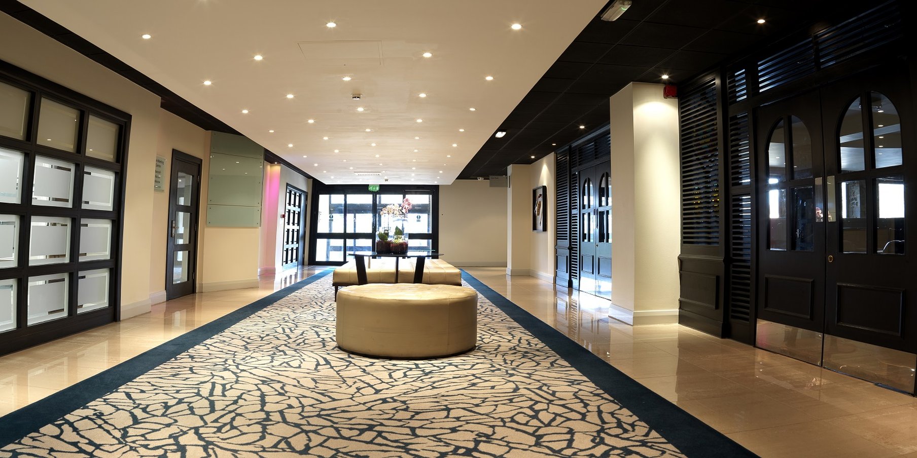 crowne plaza stratford upon avon by ihg