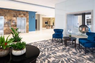 crowne plaza stratford upon avon by ihg