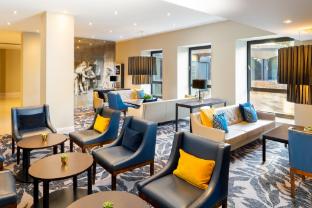 crowne plaza stratford upon avon by ihg