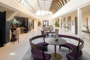 crowne plaza stratford upon avon by ihg
