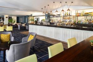 crowne plaza stratford upon avon by ihg