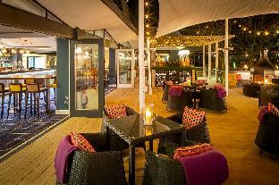 crowne plaza stratford upon avon by ihg