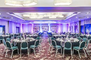 crowne plaza stratford upon avon by ihg
