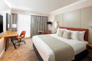 crowne plaza stratford upon avon by ihg