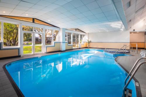 crowne plaza stratford upon avon by ihg