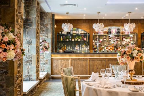crowne plaza stratford upon avon by ihg