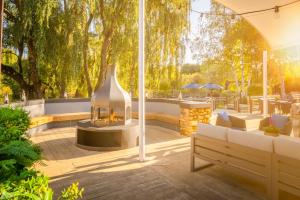 crowne plaza stratford upon avon by ihg