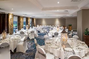 crowne plaza stratford upon avon by ihg