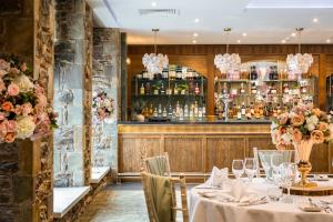 crowne plaza stratford upon avon by ihg