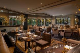 crowne plaza stratford upon avon by ihg