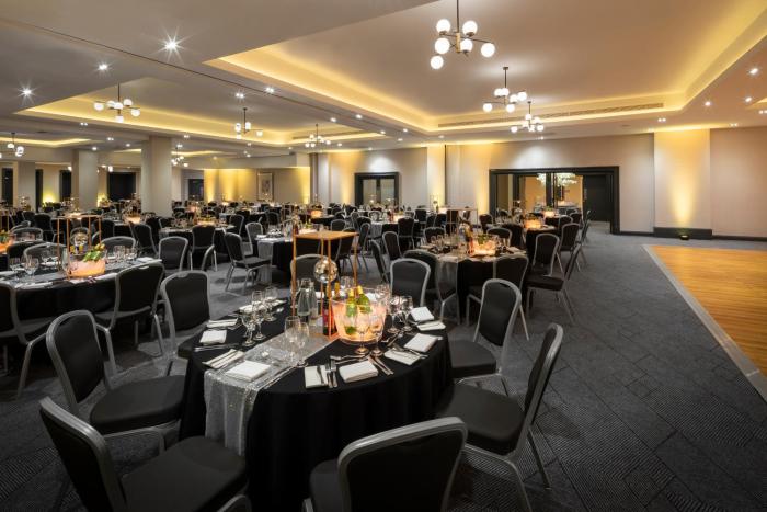 crowne plaza stratford upon avon by ihg