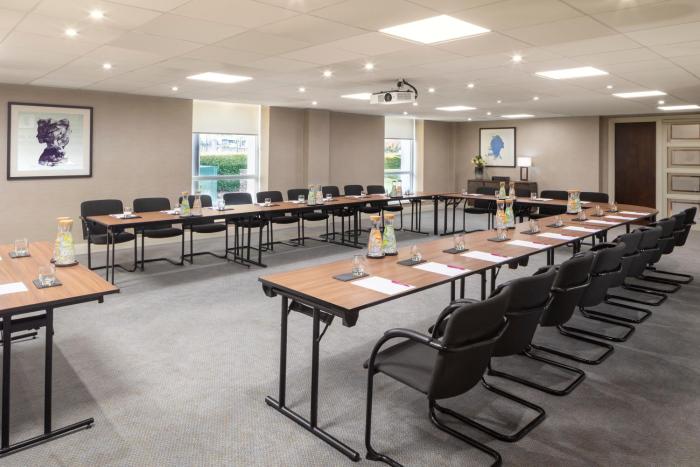 crowne plaza stratford upon avon by ihg