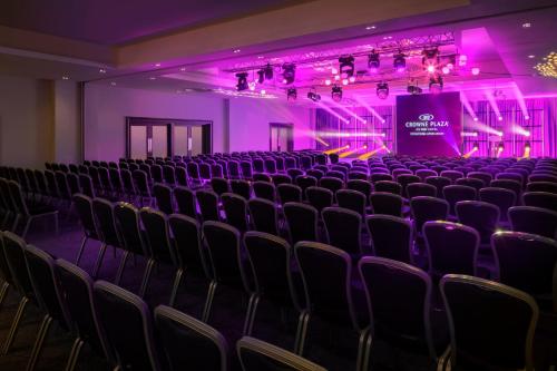 crowne plaza stratford upon avon by ihg