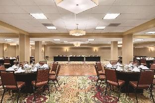 Hampton Inn Frederick,Harpers Ferry>>Frederick,3 star