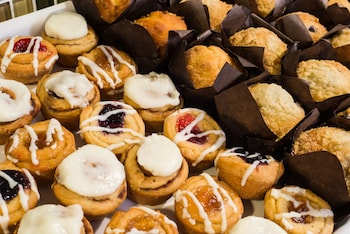 Hampton Inn Tulsa Broken Arrow,Tulsa>>Broken Arrow,3 star