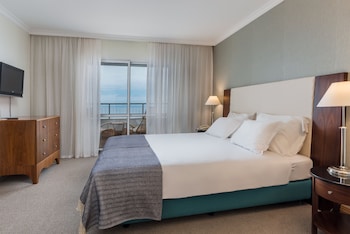 pestana grand premium ocean resort