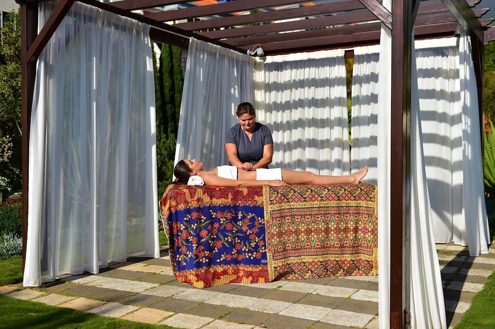 pestana grand premium ocean resort