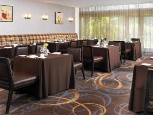 sheraton ontario airport hotel