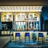 andaz london liverpool street by hyatt