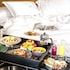 andaz london liverpool street by hyatt