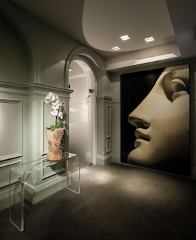 andaz london liverpool street by hyatt