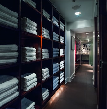 andaz london liverpool street by hyatt