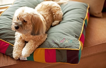 andaz london liverpool street by hyatt