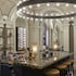 andaz london liverpool street by hyatt