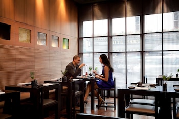 andaz london liverpool street by hyatt