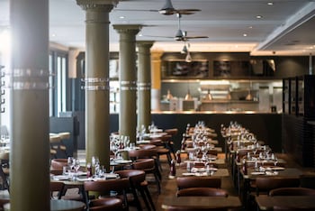 andaz london liverpool street by hyatt