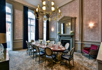 andaz london liverpool street by hyatt