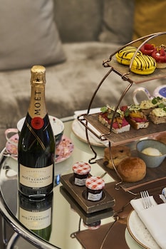 andaz london liverpool street by hyatt