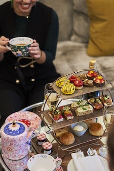 andaz london liverpool street by hyatt