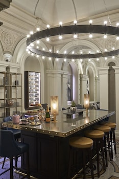 andaz london liverpool street by hyatt