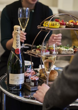 andaz london liverpool street by hyatt