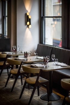 andaz london liverpool street by hyatt