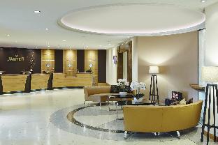 Delta Hotels Bexleyheath,Bexleyheath>>Bexley,4 star