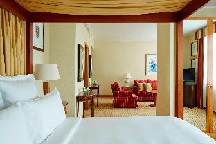 Delta Hotels Bexleyheath,Bexleyheath>>Bexley,4 star