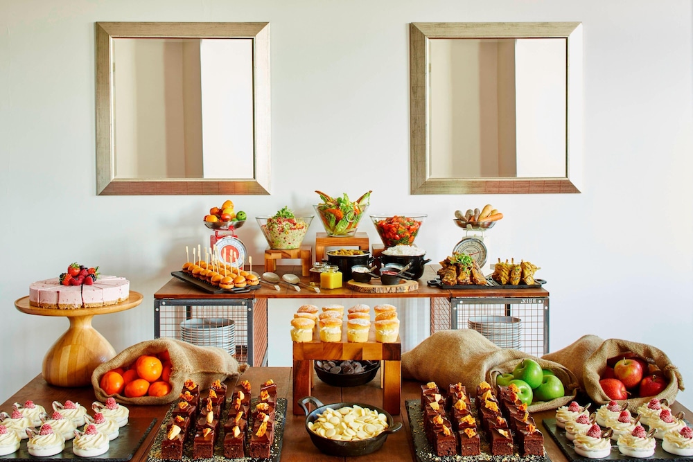 delta hotels bexleyheath