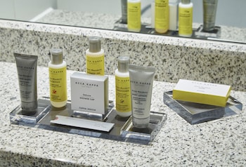 delta hotels bexleyheath