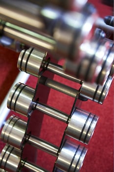 delta hotels bexleyheath