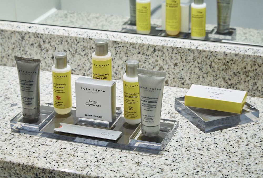 delta hotels bexleyheath