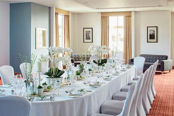 delta hotels bexleyheath