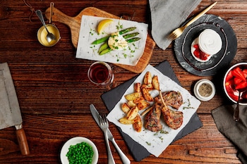 delta hotels bexleyheath