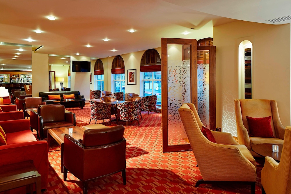 delta hotels bexleyheath