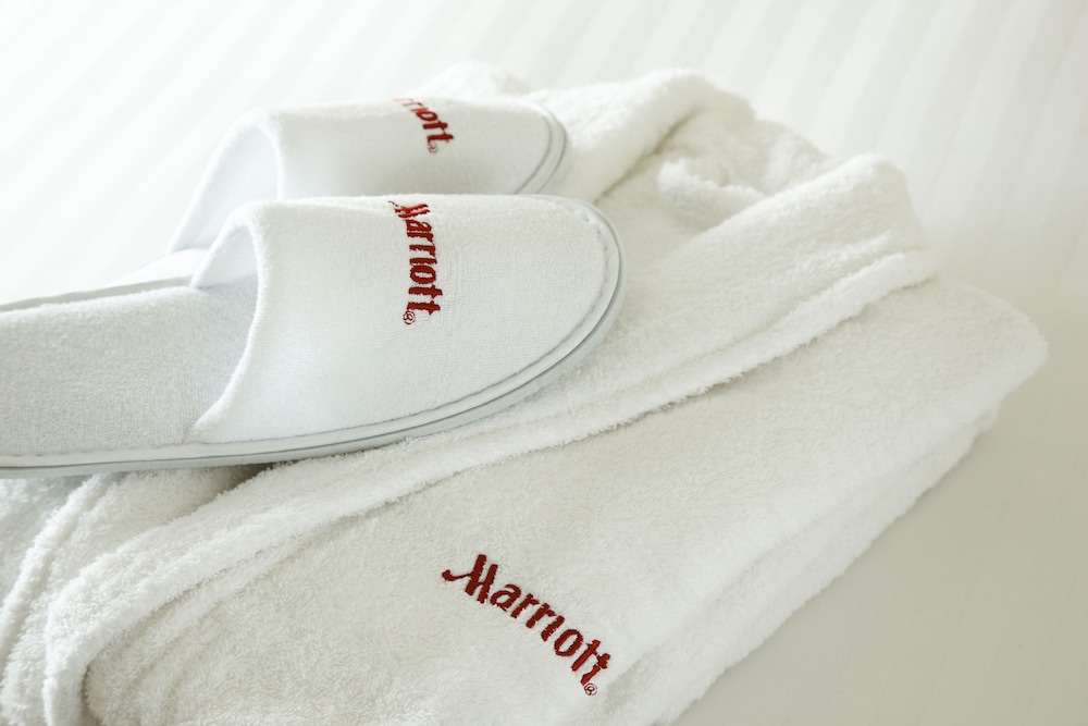 delta hotels bexleyheath